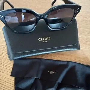Celine sunglasses